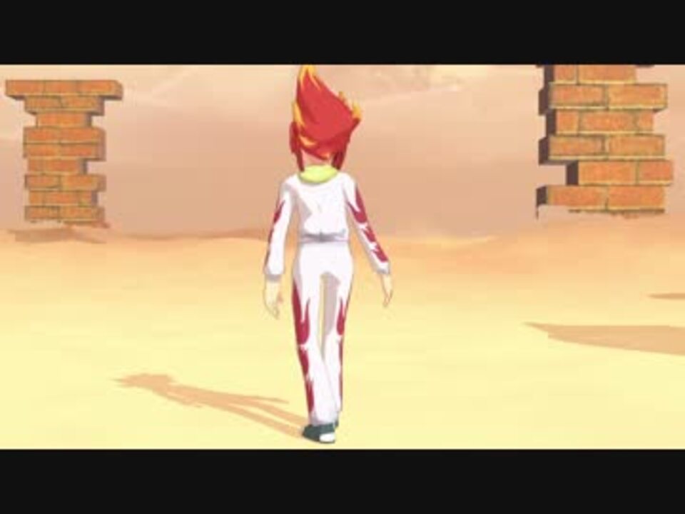 人気の 怪盗ジョーカー 動画 190本 2 ニコニコ動画