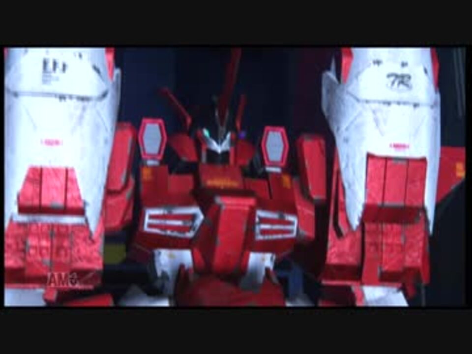 人気の 再現機 動画 29本 ニコニコ動画