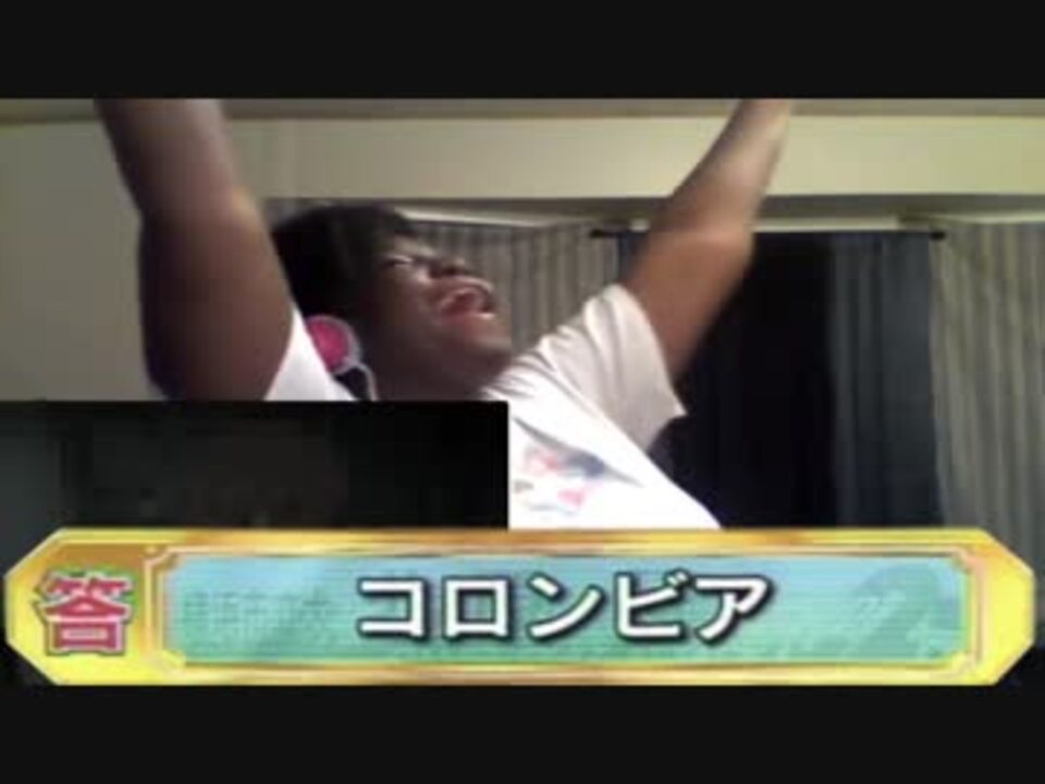 シュタインズゲート 14話 その通り 外国人の反応 日本語字幕 ニコニコ動画
