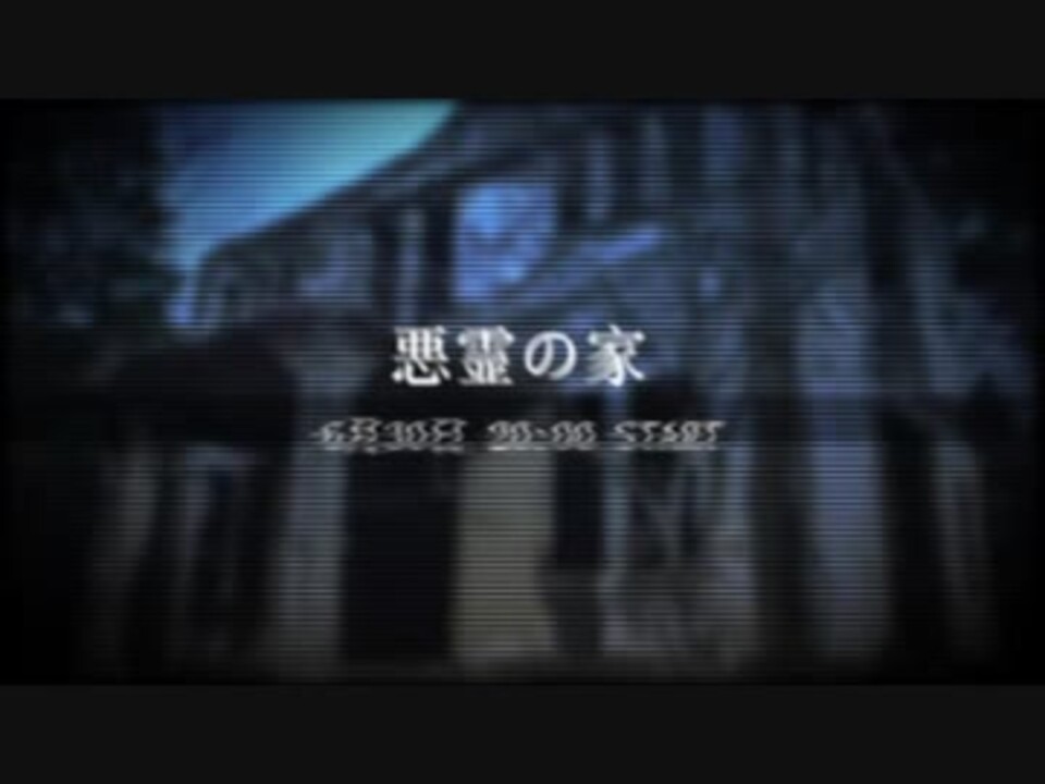 人気の ｃｏｃ 動画 7本 4 ニコニコ動画