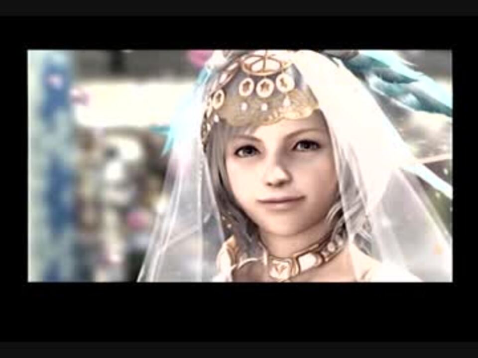 ファイナルファンタジー12 実況動画 全160件 れお社長さんのシリーズ ニコニコ動画