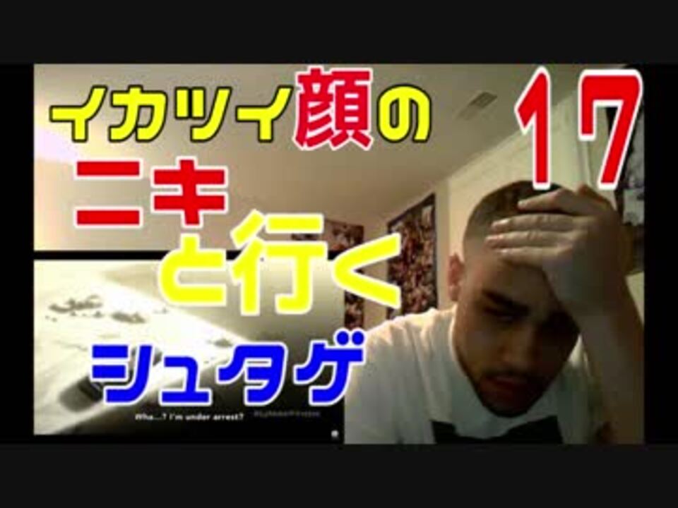 人気の 海外の反応アニメシリーズ 動画 4 863本 ニコニコ動画