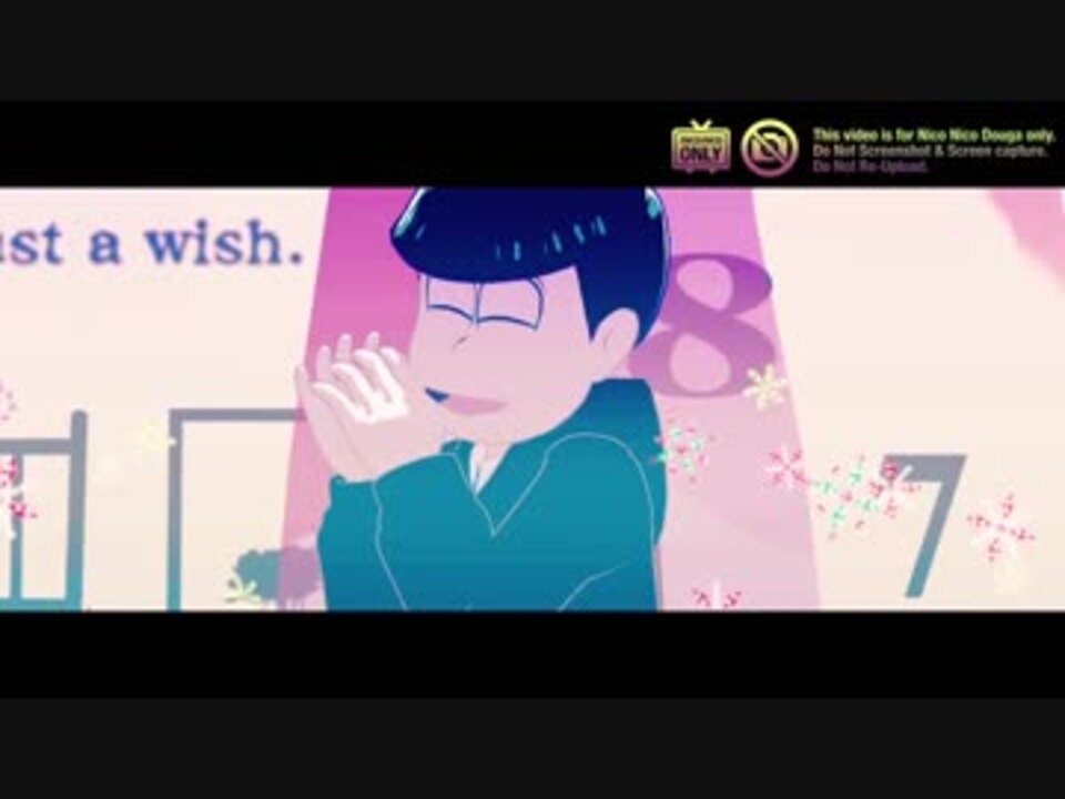 人気の おそ松さんで妄想税 動画 9本 ニコニコ動画