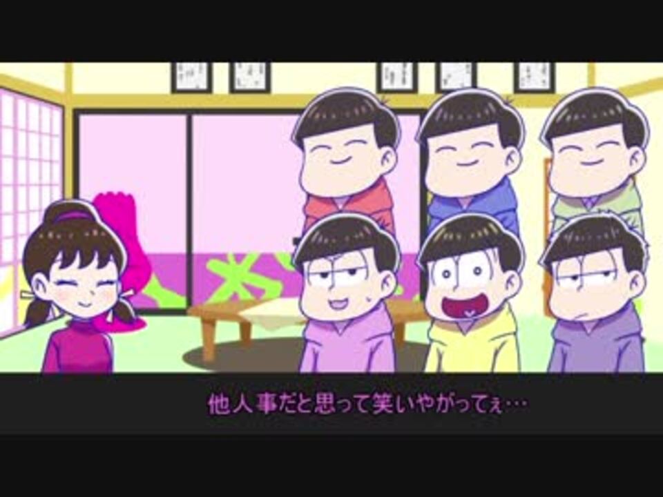 人気の キチスマの人 動画 18本 ニコニコ動画