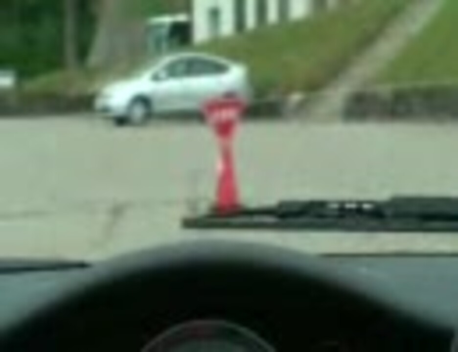 人気の 車酔い 動画 18本 ニコニコ動画