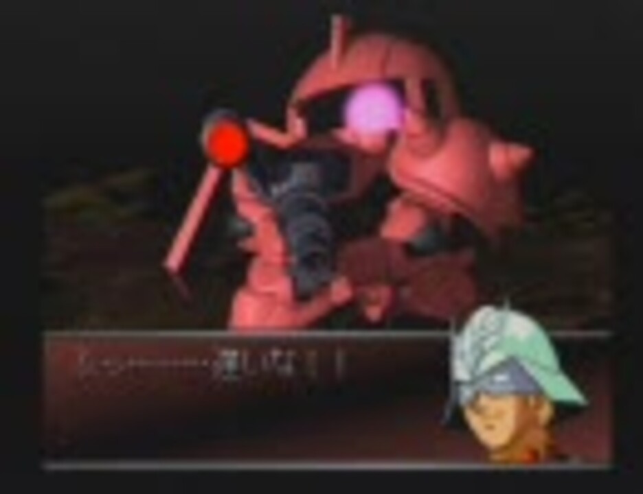 人気の ｇジェネｆ 動画 1 399本 4 ニコニコ動画