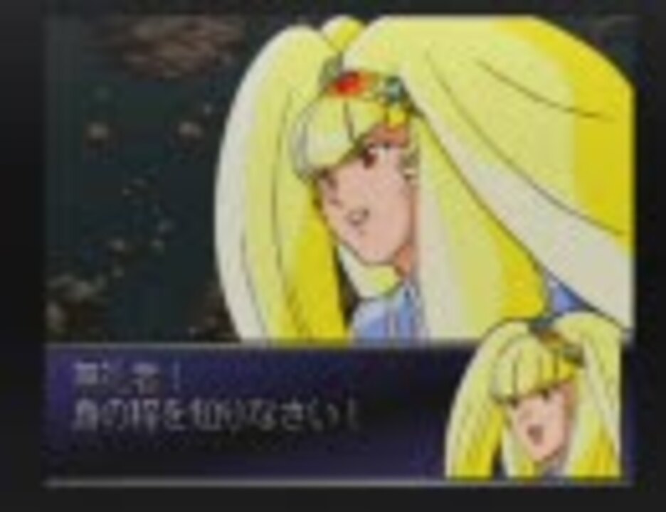 人気の Gジェネ 動画 7 6本 11 ニコニコ動画