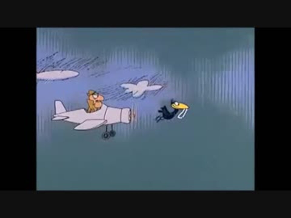 人気の ピンクパンサー アニメ 動画 115本 ニコニコ動画