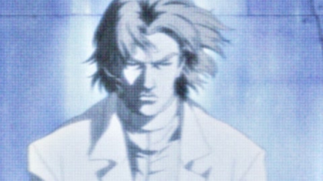 人気の 個別の11人 動画 本 ニコニコ動画