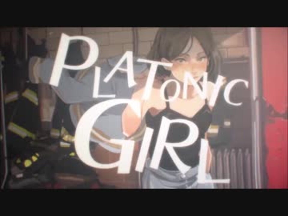 人気の 英語で歌ってみたリンク 動画 1 454本 ニコニコ動画