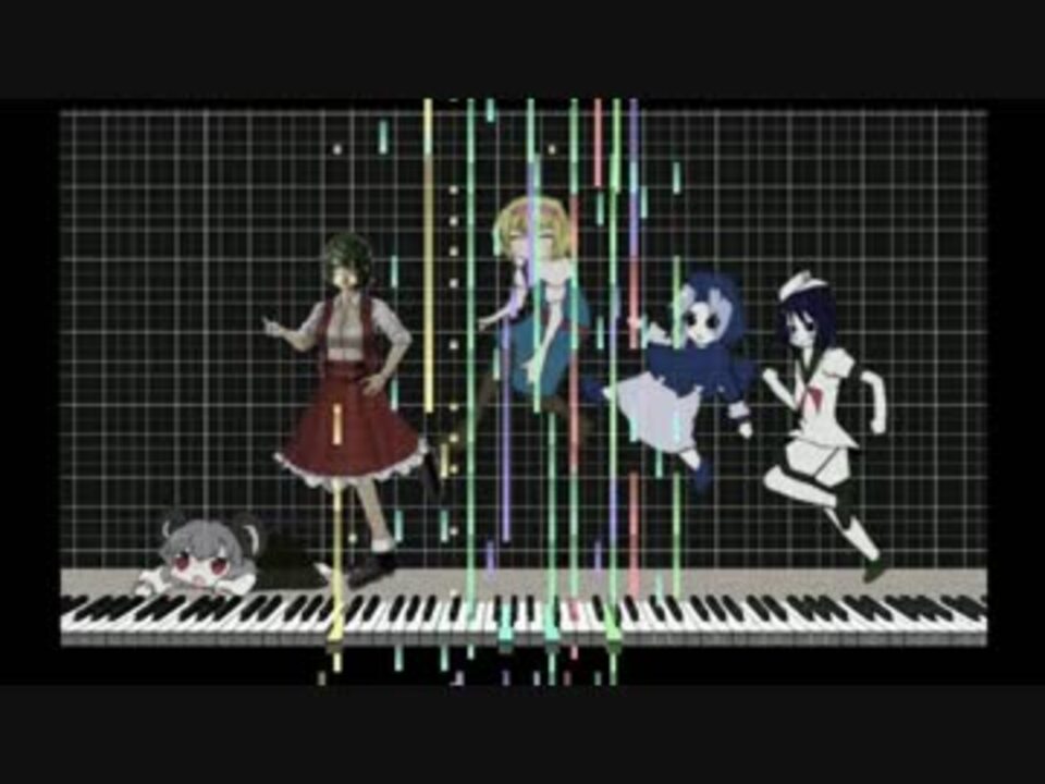 イズ ナイト グッド フィッシング