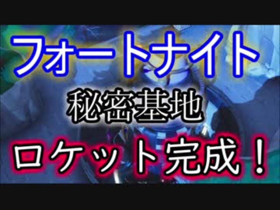 人気の Pvp 動画 2 730本 16 ニコニコ動画