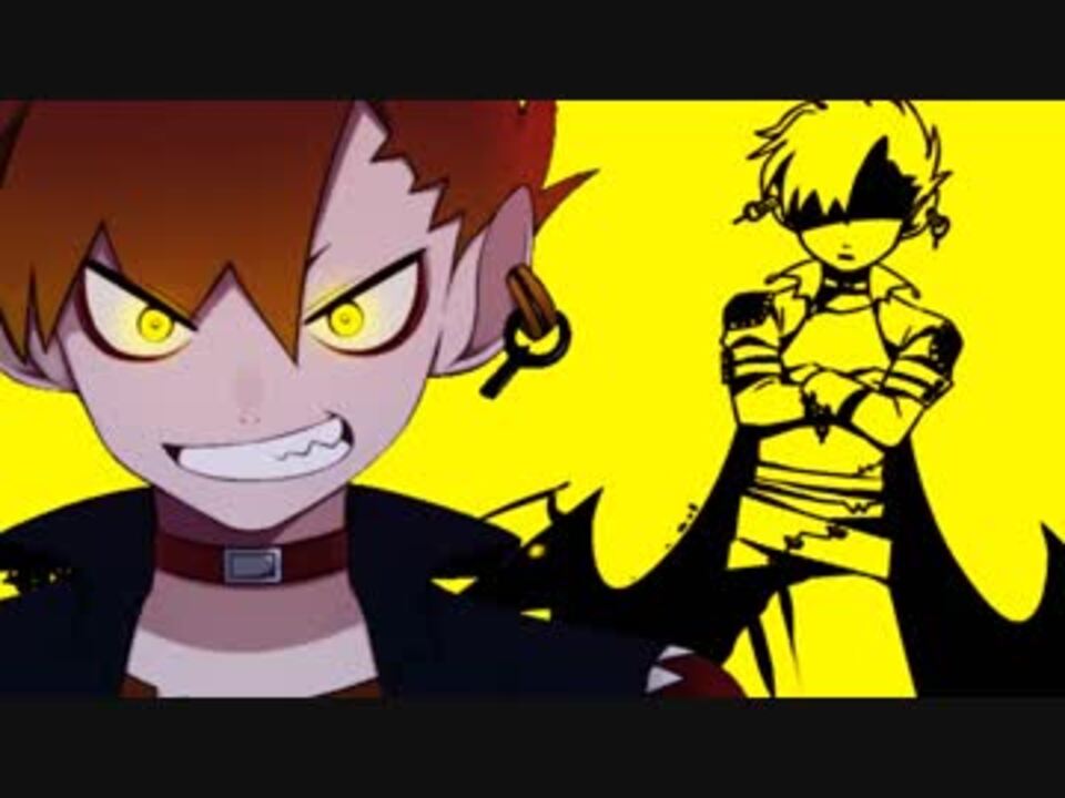 人気の ニコニコゲームマガジン 動画 239本 4 ニコニコ動画