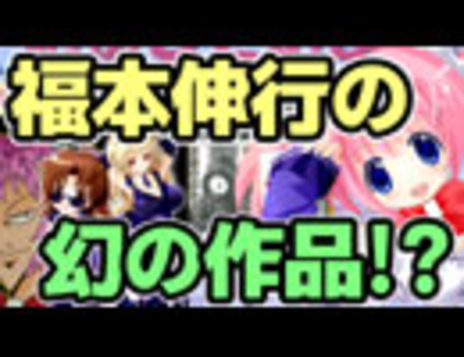 ランキング１位受賞 ワイドチノパンツ 新色追加