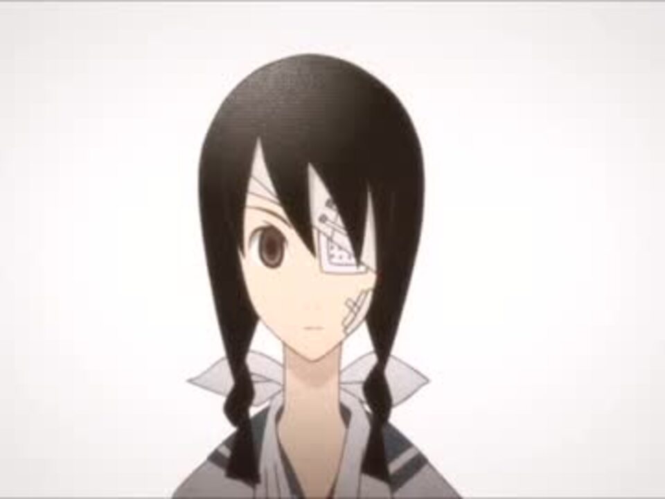 人気の さよなら絶望放送 動画 729本 ニコニコ動画
