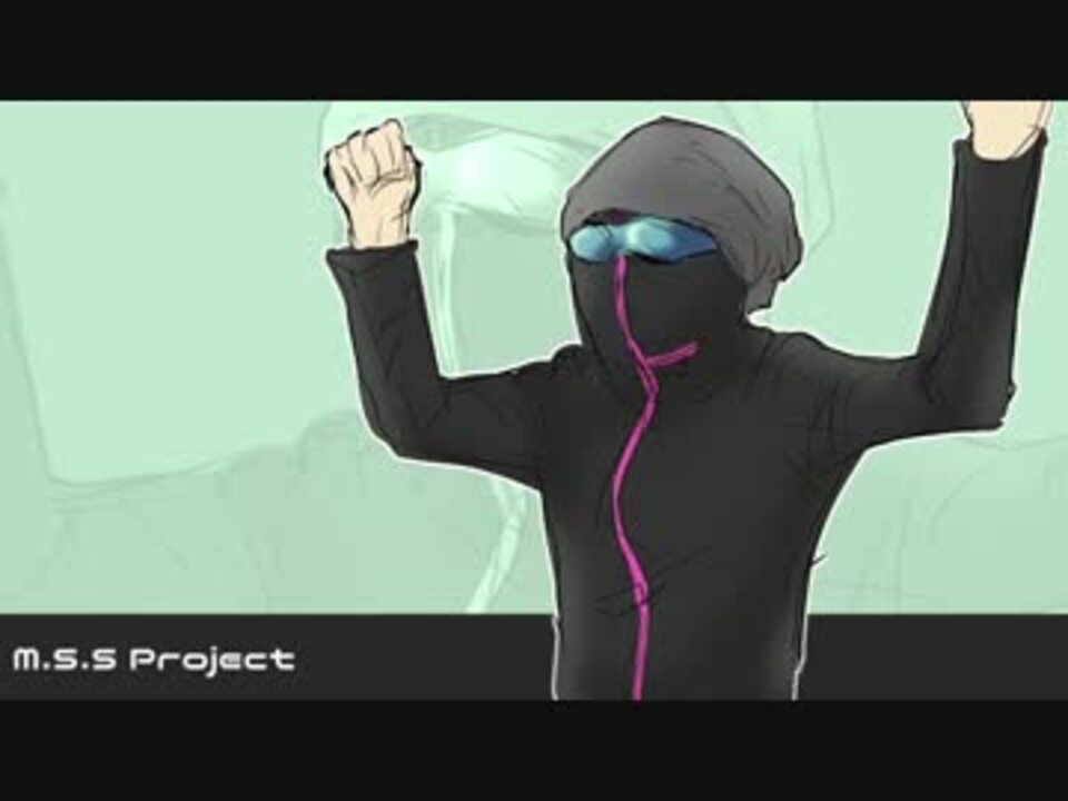 人気の Eoheoh 動画 33本 ニコニコ動画