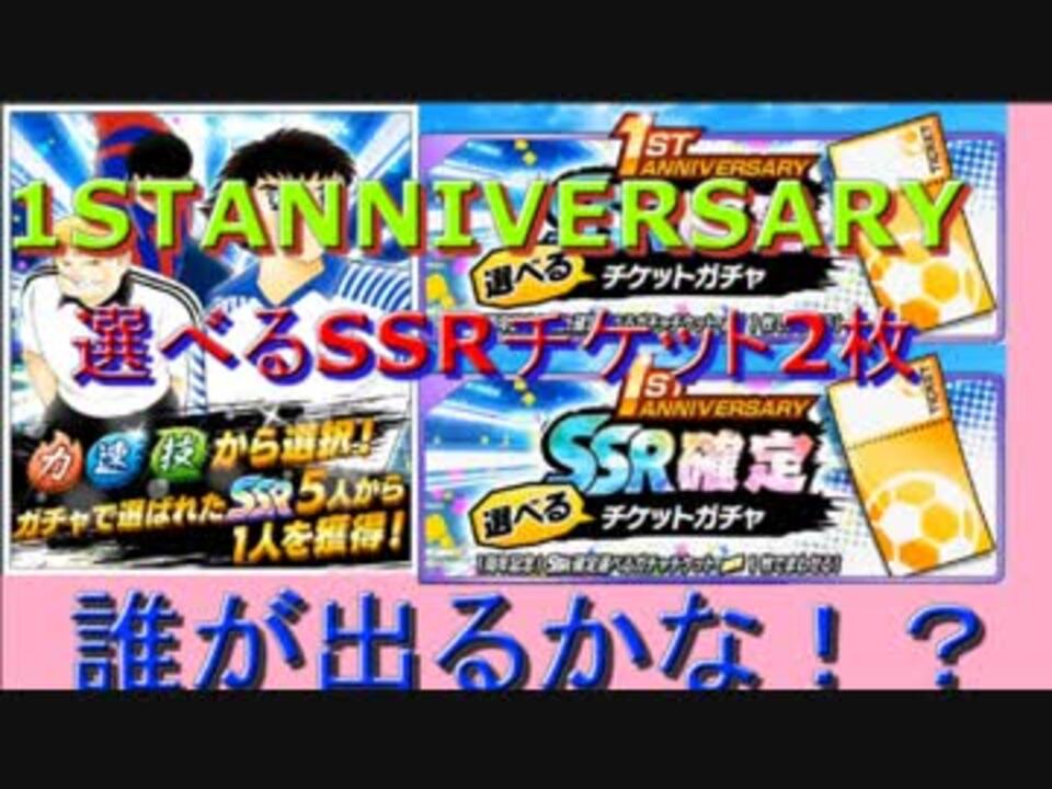 人気の ｋｌａｂ 動画 55本 2 ニコニコ動画