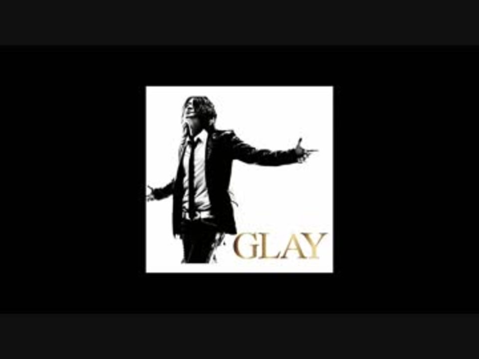人気の 誘惑 Glay 動画 173本 ニコニコ動画