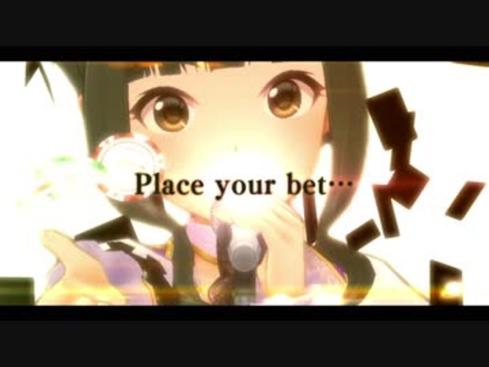 人気の 依田芳乃 動画 1 157本 5 ニコニコ動画