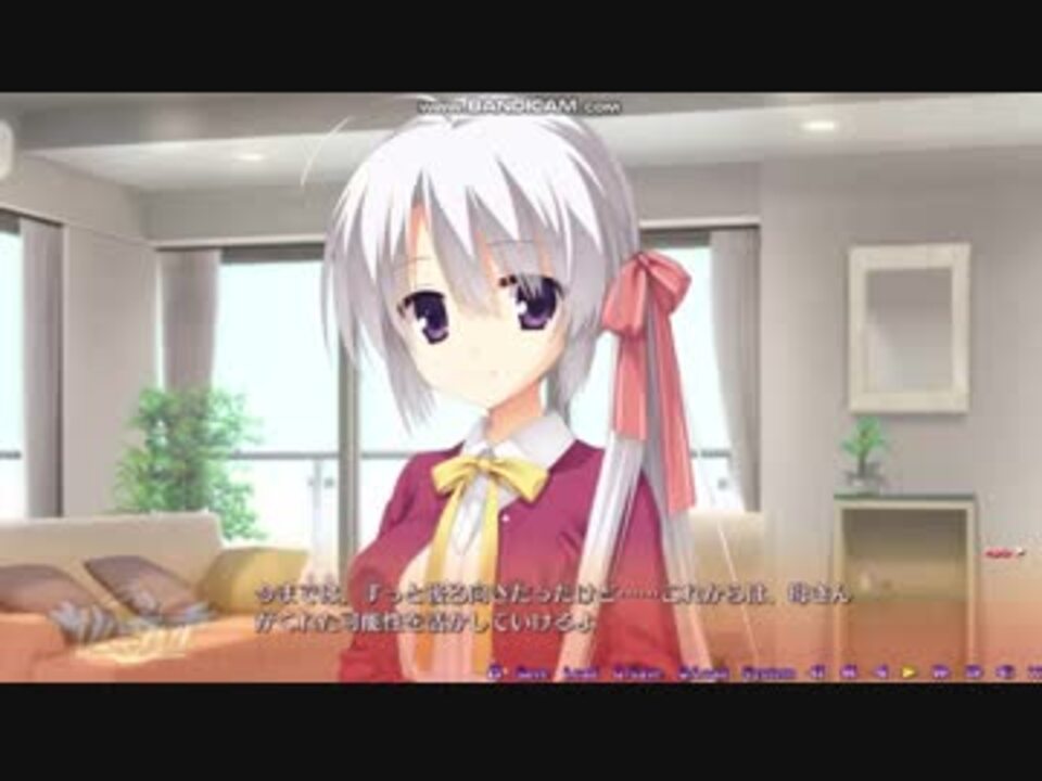 人気の 桐谷華 動画 287本 2 ニコニコ動画