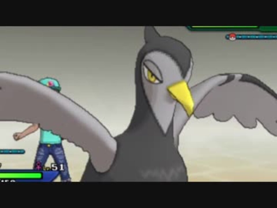 人気の ツンベアー 動画 本 ニコニコ動画