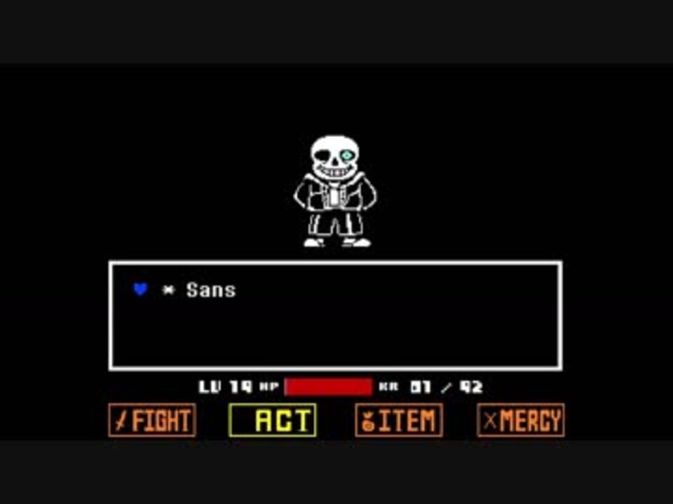 人気の Toby Fox 動画 300本 ニコニコ動画