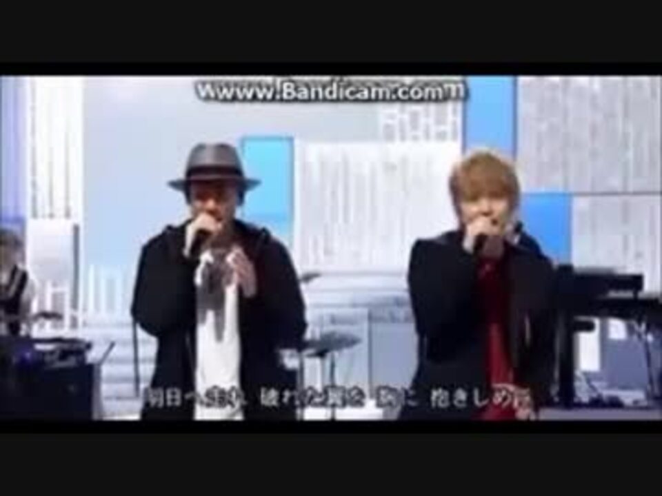 人気の ｃｈｅｍｉｓｔｒｙ 動画 467本 4 ニコニコ動画