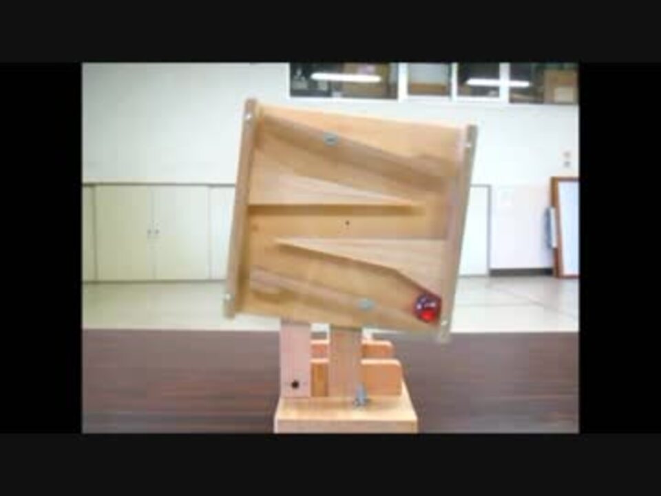 人気の 作ってみた 永久機関 動画 7本 ニコニコ動画