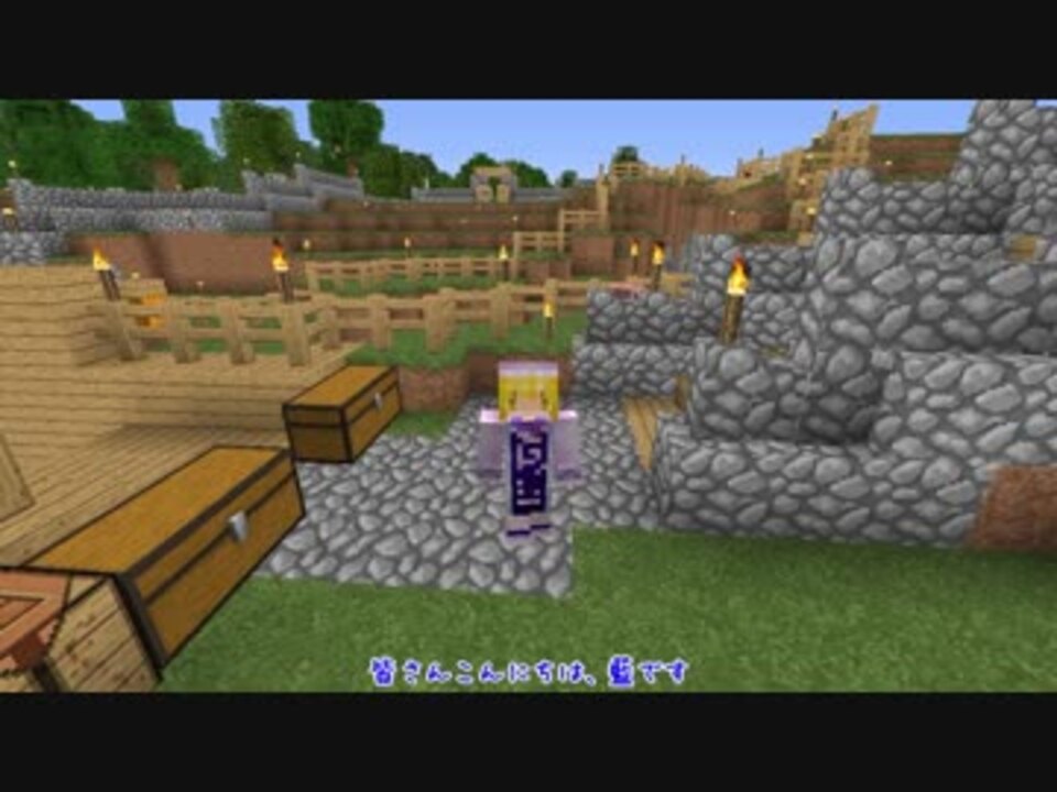 人気の 東方鉱工芸作者入り 動画 638本 ニコニコ動画