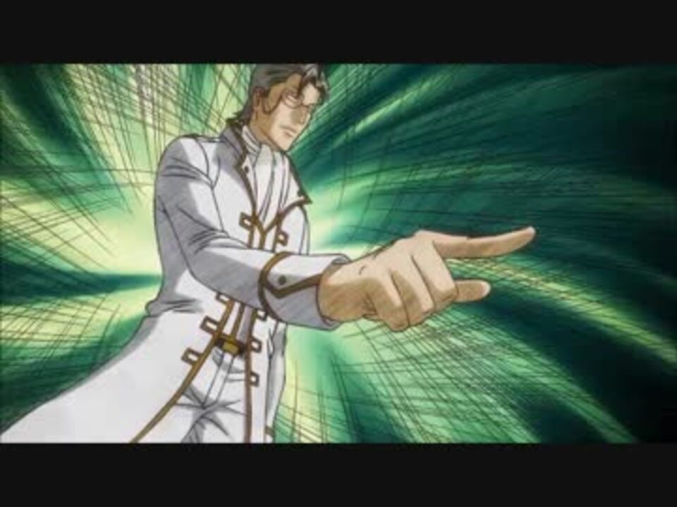 人気の 佐々木異三郎 動画 49本 ニコニコ動画