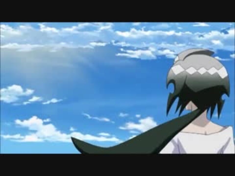 人気の ダンボール戦機w Mad 動画 9本 ニコニコ動画