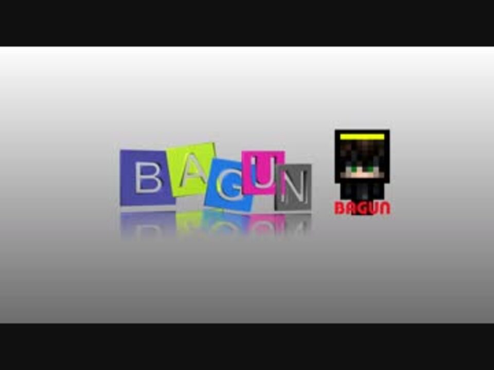 マインクラフト エッグウォーズ 新マップ をプレイしていきます ニコニコ動画