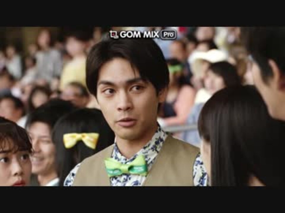 人気の 柳楽優弥 動画 43本 ニコニコ動画