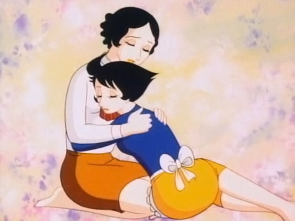 ましまゆうき/宮崎淳子／ふしぎなメルモ ましまゆうき/宮崎淳子／ふしぎなメルモ - メルカリ