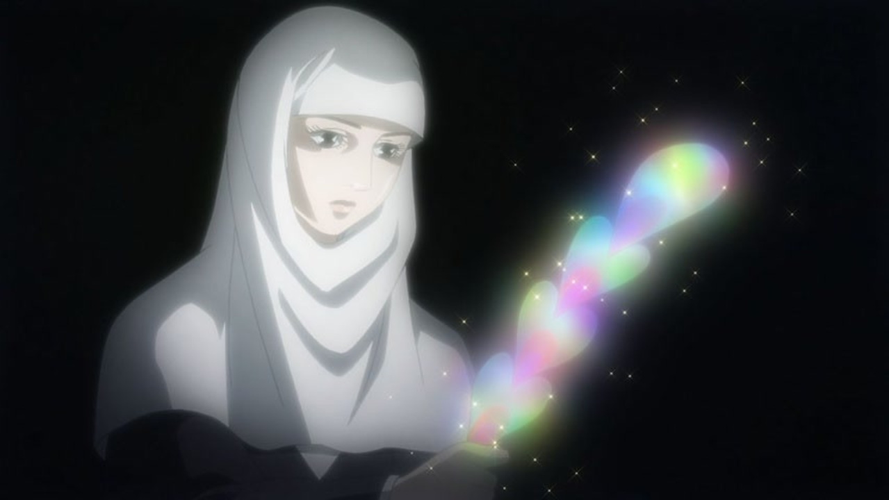 人気の 火の鳥 動画 574本 ニコニコ動画