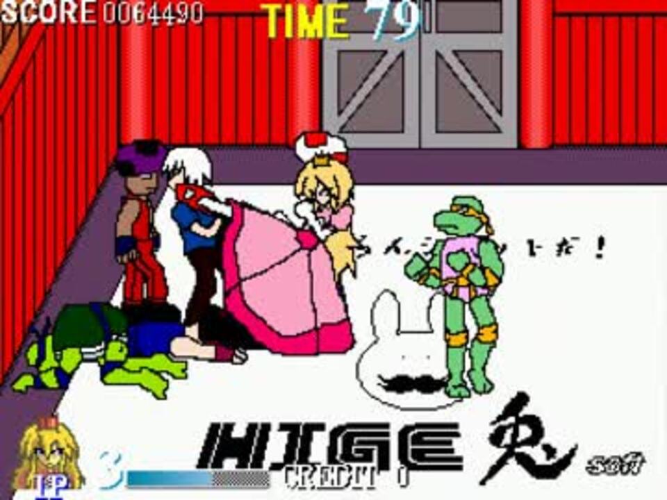 www.nicovideo.jp