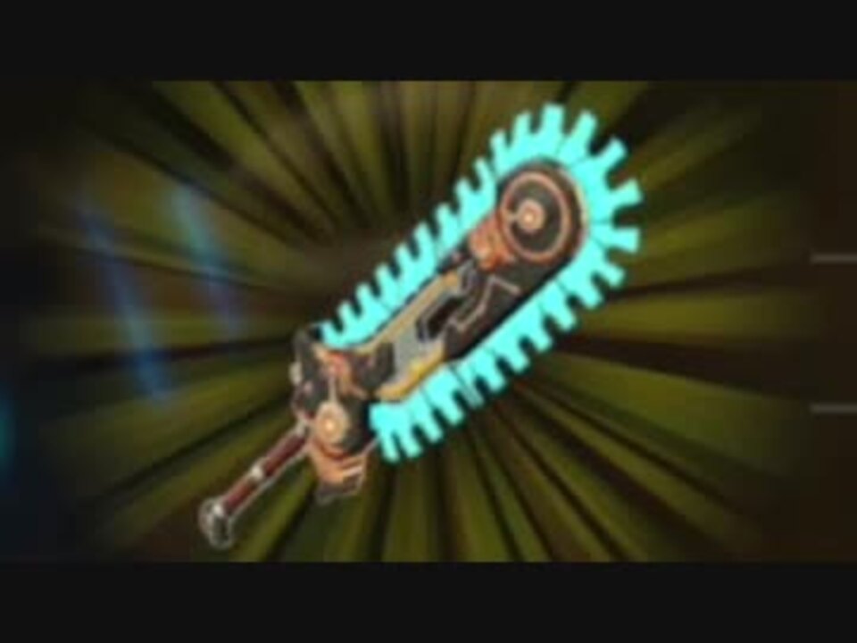 実況 武器と弓禁止で戦うゼルダの伝説ブレスオブザワイルド Part9 ニコニコ動画