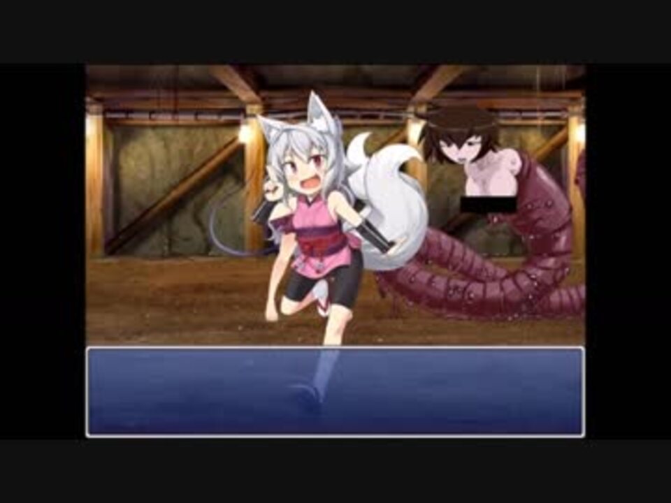 ゆっくりもんぱら2周目 全73件 ゆっくり 下衆 さんのシリーズ ニコニコ動画