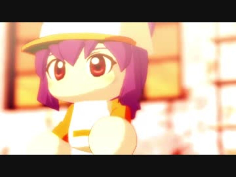 人気の 六道聖 動画 167本 3 ニコニコ動画