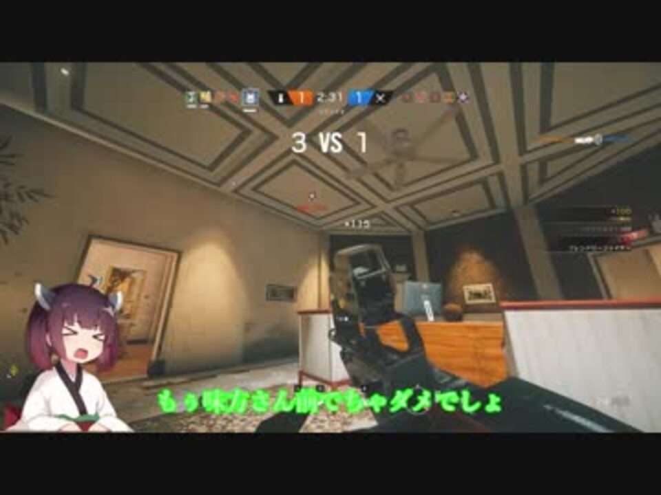 人気の ﾚｲﾝﾎﾞｰｼｯｸｽｼｰｼﾞ 動画 1 766本 38 ニコニコ動画