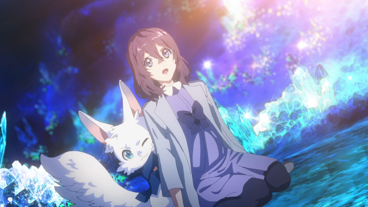 夢王国と眠れる100人の王子様 全12件 Dアニメストア ニコニコ支店のシリーズ ニコニコ動画