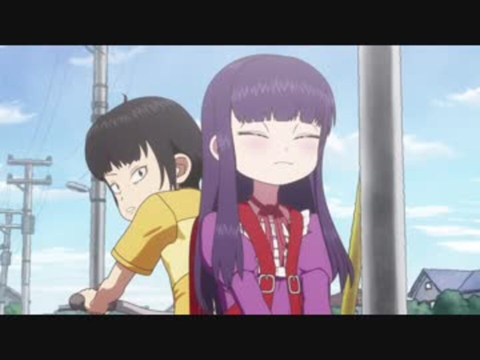 人気の 杉田智和 中村悠一 動画 510本 15 ニコニコ動画