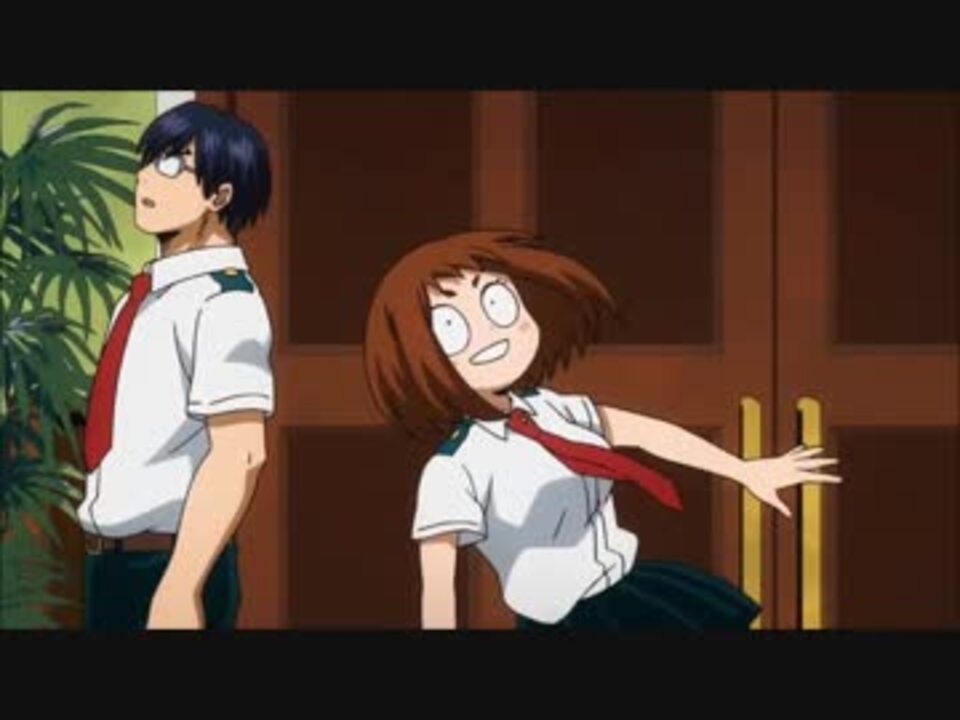 人気の 耐久動画 動画 4 8本 34 ニコニコ動画