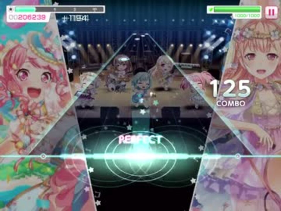 人気の Thisgame 動画 28本 ニコニコ動画