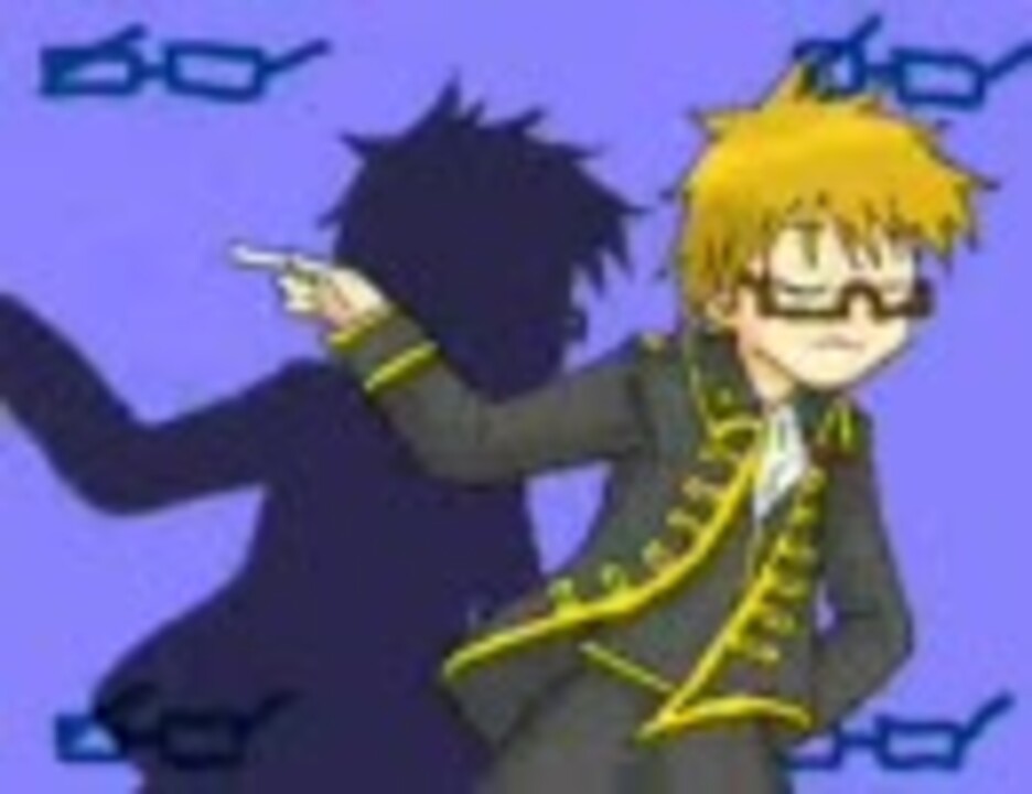 人気の 伊東鴨太郎 動画 132本 2 ニコニコ動画