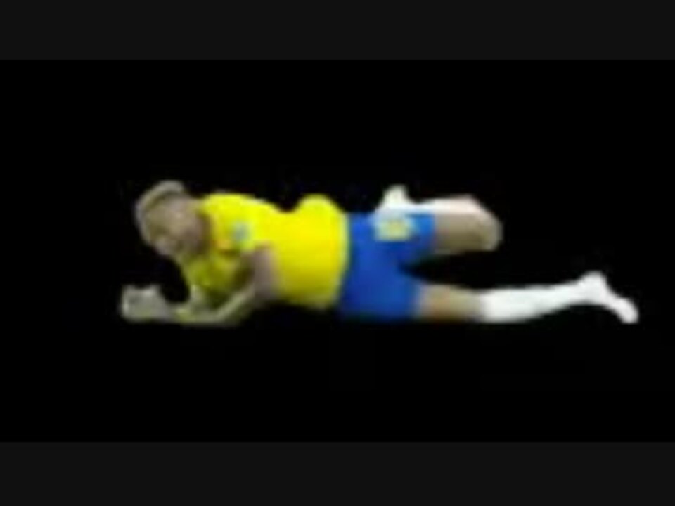 人気の 劇団ネイマール 動画 17本 ニコニコ動画