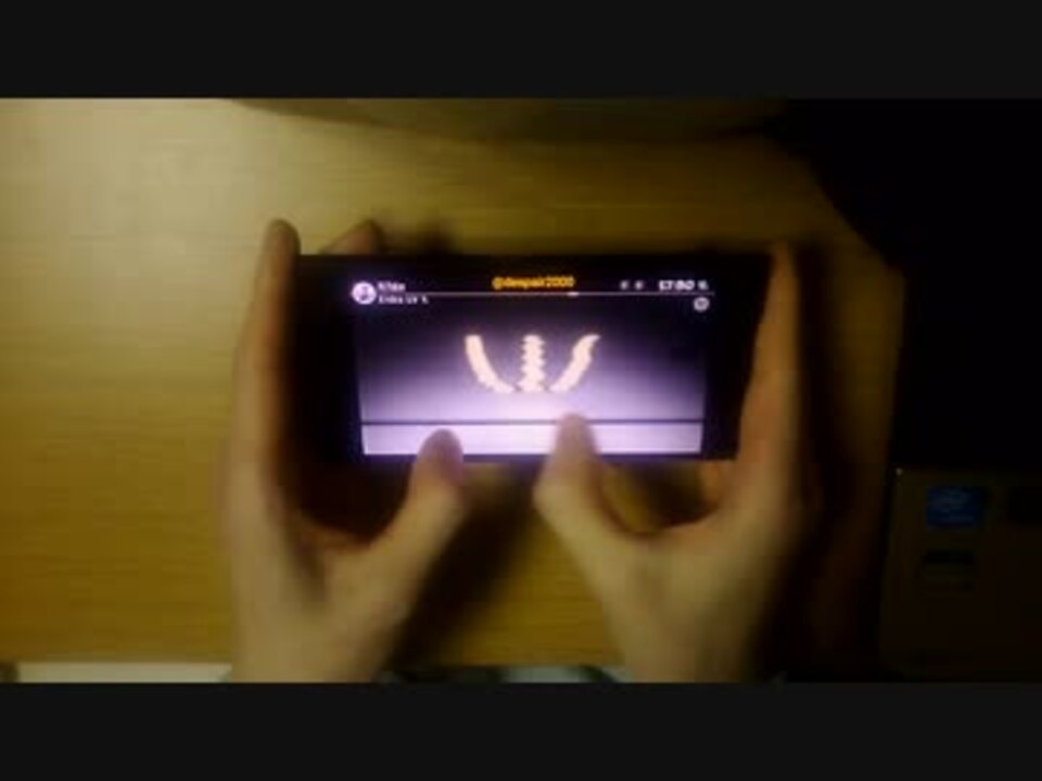 人気の 親指ゴリラ 動画 8本 ニコニコ動画