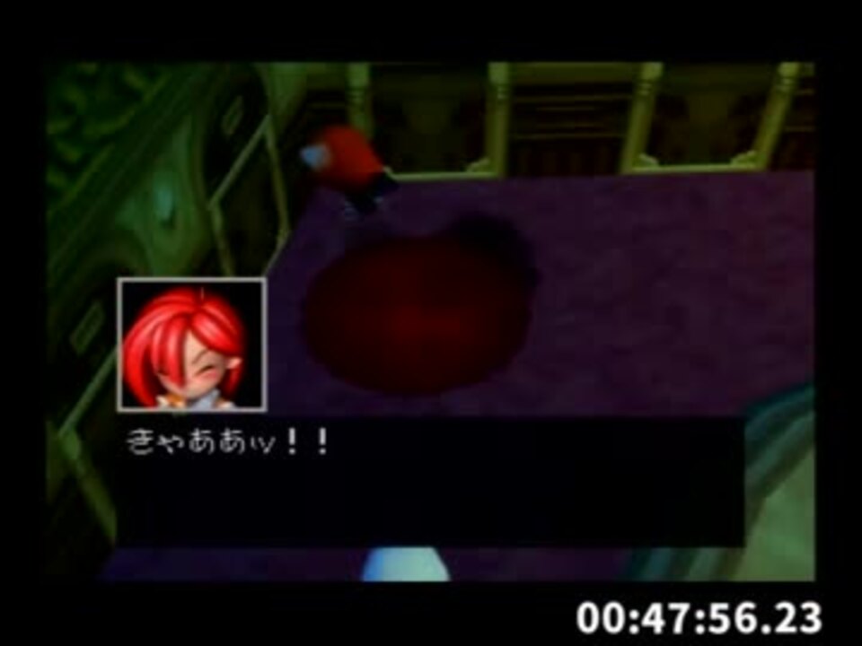 爆ボンバーマン2 Rta All Complete 2時間12分52秒 ニコニコ動画