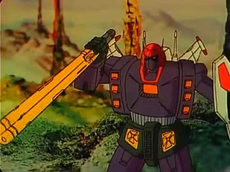 人気の 韓国アニメ 動画 435本 5 ニコニコ動画