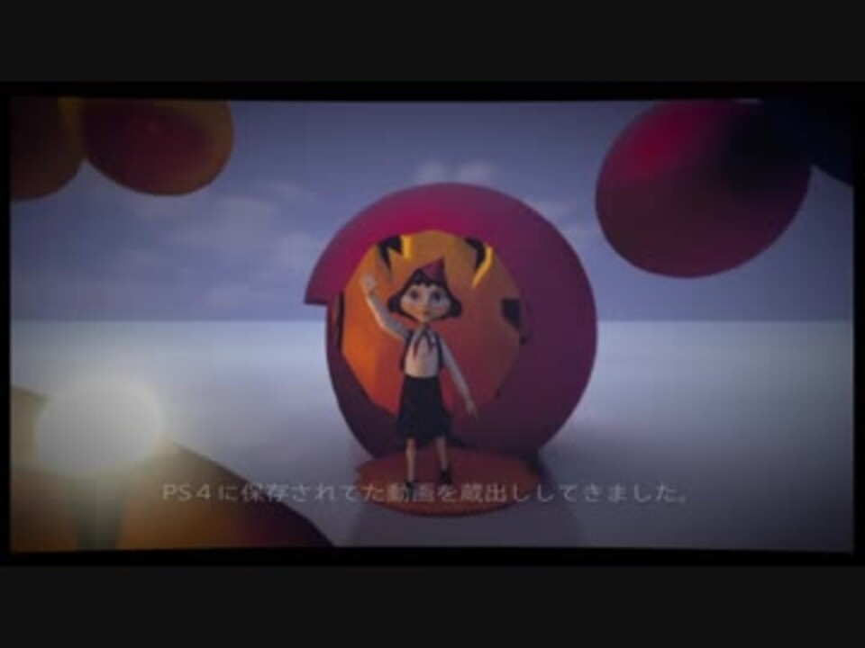 人気の トゥモローチルドレン 動画 138本 ニコニコ動画